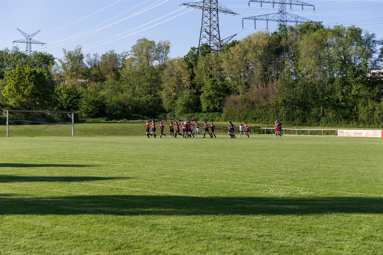 Bild 282 - Stuetzpunkttraining